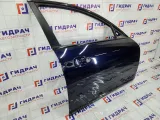 Дверь передняя правая Hyundai Genesis 760043M000