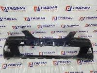 Бампер передний Hyundai Genesis 865103M322