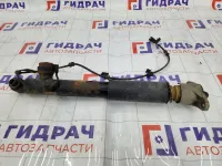 Амортизатор задний Hyundai Genesis 553103M500