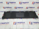 Полка (шторка) задняя Hyundai Genesis 856203M600BR