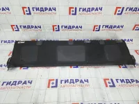 Полка (шторка) задняя Hyundai Genesis 856203M600BR