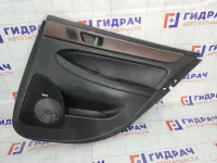 Обшивка двери задней правой Hyundai Genesis 833023M170