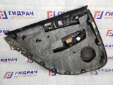 Обшивка двери задней правой Hyundai Genesis 833023M170