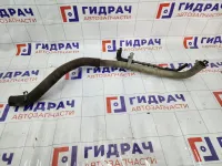 Трубка системы охлаждения Hyundai Genesis 254703C600