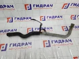 Трубка системы охлаждения Hyundai Genesis 254603C550