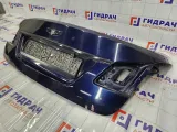 Крышка багажника Hyundai Genesis 692003M200