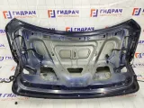 Крышка багажника Hyundai Genesis 692003M200
