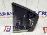 Стекло двери задней правой Hyundai Genesis 834273M010