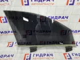 Стекло двери передней левой Hyundai Genesis 824113M020