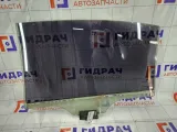Стекло двери задней правой Hyundai Genesis 834213M010