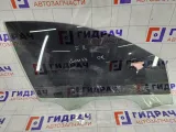 Стекло двери передней правой Hyundai Genesis 824213M020