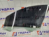 Стекло двери передней правой Hyundai Genesis 824213M020