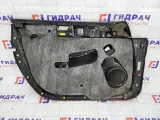 Обшивка двери передней правой Hyundai Genesis 823023M240