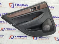 Обшивка двери задней левой Hyundai Genesis 833023M170