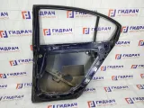 Дверь задняя правая Hyundai Genesis 770043M000