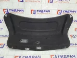 Обшивка двери (крышки) багажника Hyundai Genesis 817503M010BR