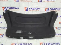 Обшивка двери (крышки) багажника Hyundai Genesis 817503M010BR