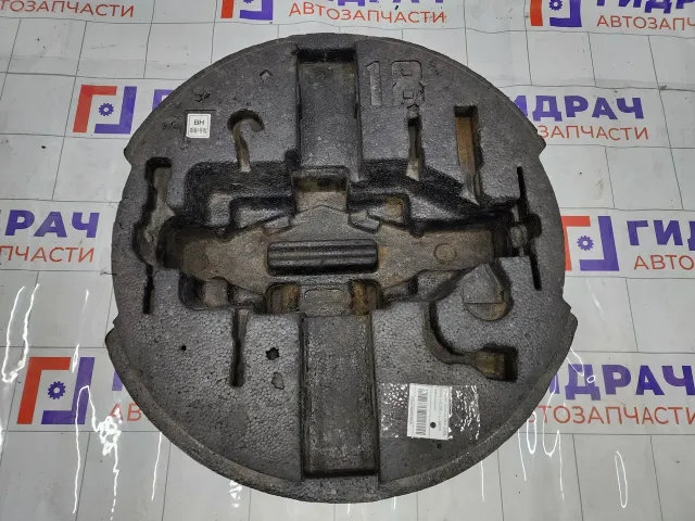 Ящик для инструментов Hyundai Genesis 091493M200