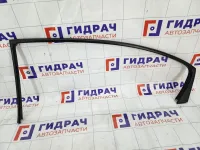 Накладка двери задней правой Hyundai Genesis 839203M000