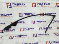 Накладка двери передней правой Hyundai Genesis 829203M020