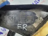 Накладка двери передней правой Hyundai Genesis 829203M020