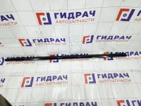 Накладка стекла заднего правого Hyundai Genesis 832203M000