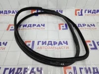 Уплотнитель двери передний правый Hyundai Genesis 821203M000BR