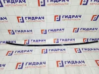 Молдинг крыши правый Hyundai Genesis 872203M000