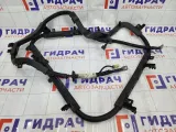 Провод аккумулятора (Провод АКБ) Hyundai Genesis 918503M010