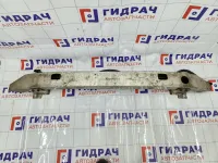 Усилитель бампера передний Hyundai Genesis 865303M200