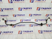 Стабилизатор задний Hyundai Genesis 555103M300