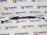 Рейка рулевая Hyundai Genesis 577003M910