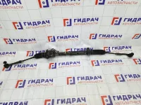Рейка рулевая Hyundai Genesis 577003M910