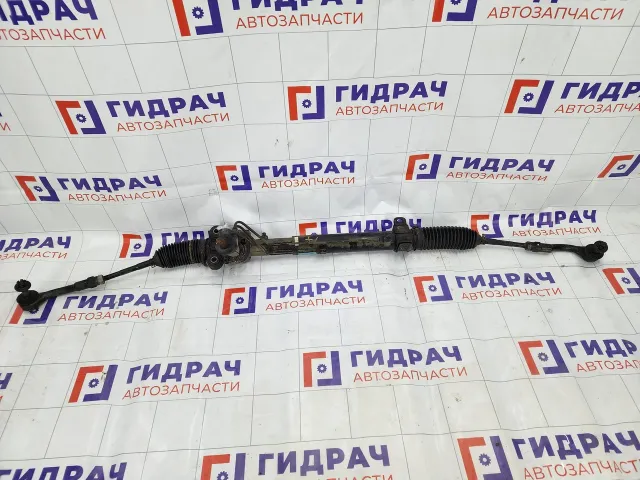Рейка рулевая Hyundai Genesis 577003M910