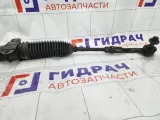 Рейка рулевая Hyundai Genesis 577003M910
