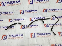 Трубка гидроусилителя Hyundai Genesis