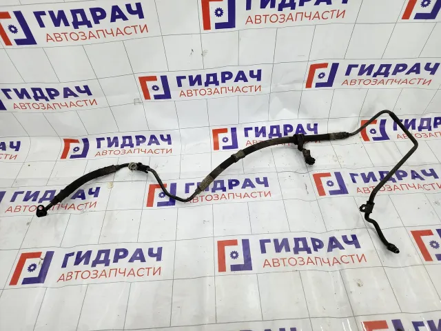Трубка гидроусилителя Hyundai Genesis