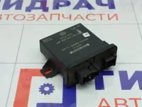 Блок управления светом Hyundai Genesis 921713M000