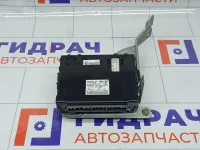 Блок электронный Hyundai Genesis 954003M701