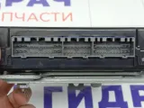 Блок электронный Hyundai Genesis 954003M701