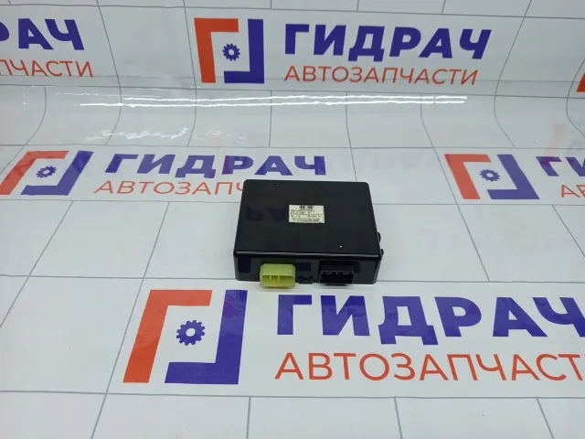 Блок комфорта (электронный блок, блок управления сети) Hyundai Genesis 954503M000