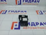 Блок управления центральным замком Hyundai Genesis 954603M100