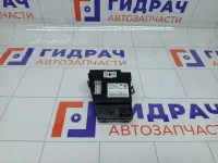 Блок управления центральным замком Hyundai Genesis 954603M100