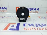 Механизм подрулевой для SRS Hyundai Genesis 954603M100