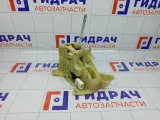 Кулиса (селектор) КПП Hyundai Genesis 467003M000