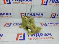 Кулиса (селектор) КПП Hyundai Genesis 467003M000 Кулиса (селектор) КПП Hyundai Genesis 467003M000