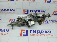 Рулевая колонка Hyundai Genesis 563003M400