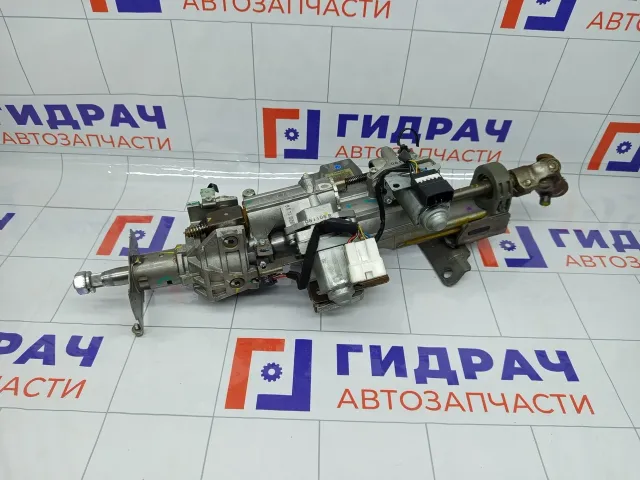 Рулевая колонка Hyundai Genesis 563003M400