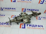 Рулевая колонка Hyundai Genesis 563003M400
