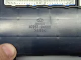 Блок электронный Hyundai Genesis 972553M550